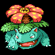 /album/pokemon/a003-1-png/